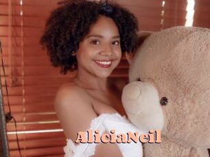 AliciaNeil