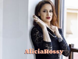 AliciaRossy