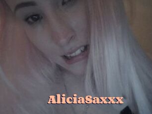 AliciaSaxxx