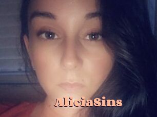 AliciaSins