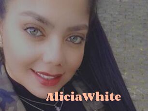 AliciaWhite