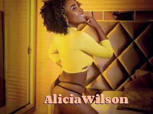 AliciaWilson