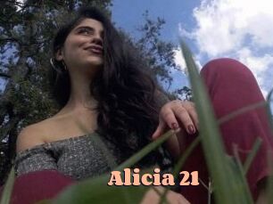 Alicia_21