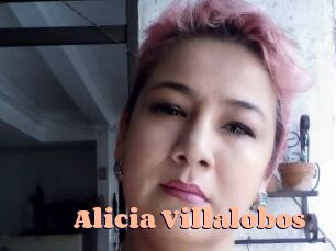 Alicia_Villalobos