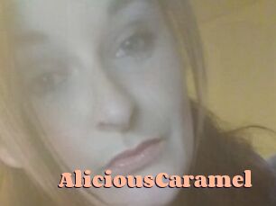 AliciousCaramel