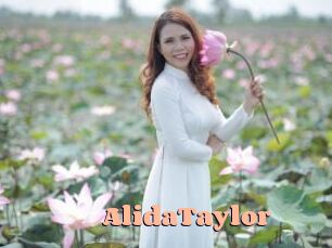 AlidaTaylor