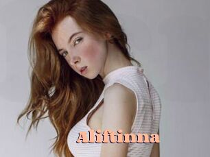 Aliftinna