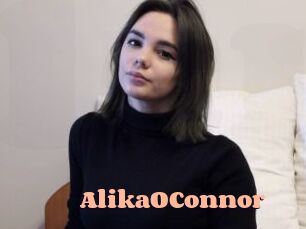 AlikaOConnor