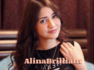 AlinaBrilliant