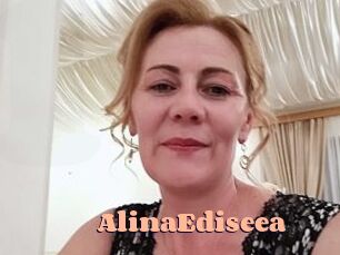 AlinaEdiseea