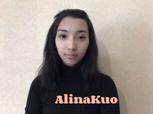 AlinaKuo