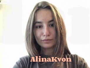 AlinaKvon