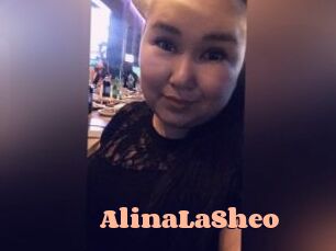 AlinaLaSheo