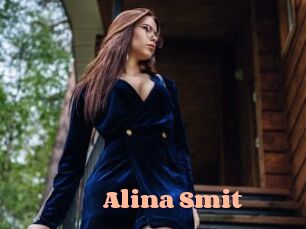 Alina_Smit