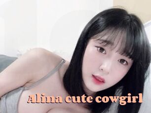 Alina_cute_cowgirl