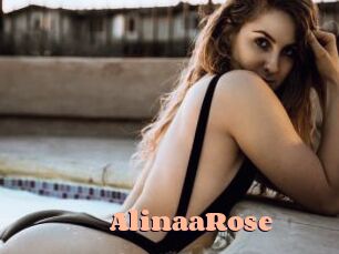 AlinaaRose
