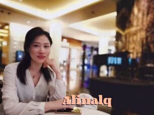 Alinalq