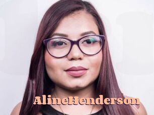 AlineHenderson
