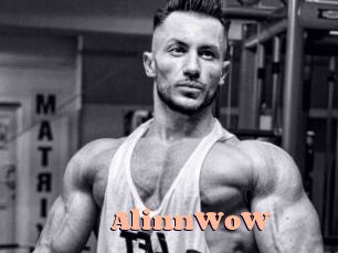 AlinnWoW