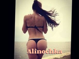 Alinochka