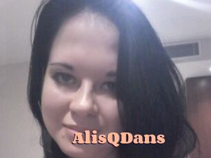 AlisQDans