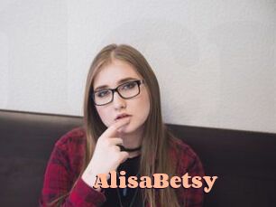 AlisaBetsy