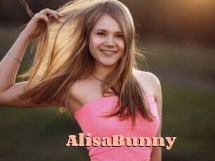 AlisaBunny