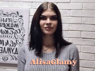 AlisaGlamy