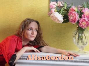 AlisaGordon