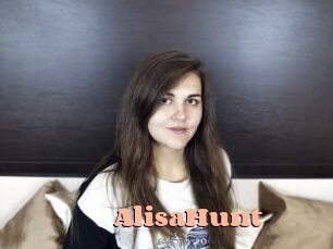 AlisaHunt