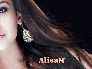 Alisa_M