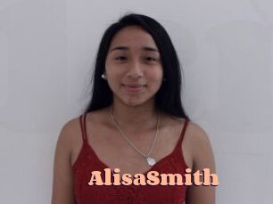 AlisaSmith