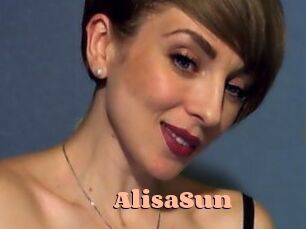 AlisaSun