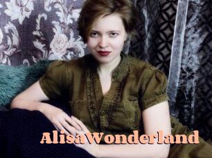 Alisa_Wonderland
