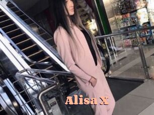 Alisa_X