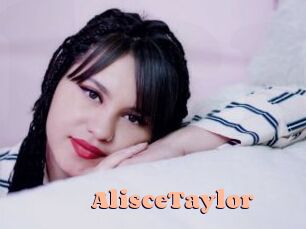 AlisceTaylor