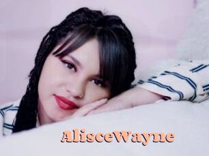 AlisceWayne