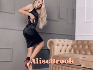 AliseBrook