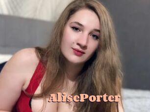 AlisePorter