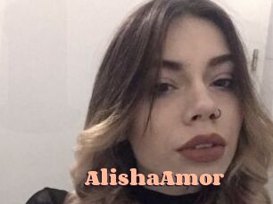 AlishaAmor