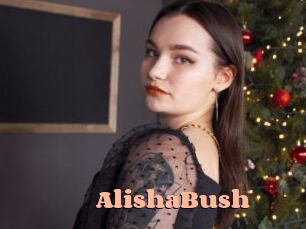 AlishaBush