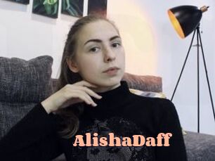 AlishaDaff