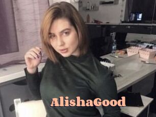 Alisha_Good