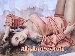 AlishaPeyton