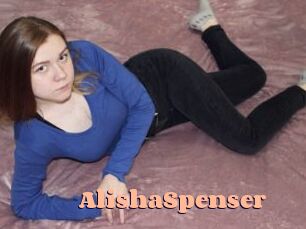 AlishaSpenser