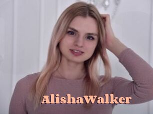 AlishaWalker