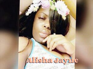 Alisha_Jayne