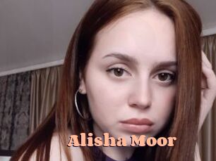 Alisha_Moor