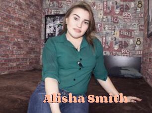 Alisha_Smith