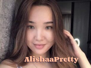 AlishaaPretty